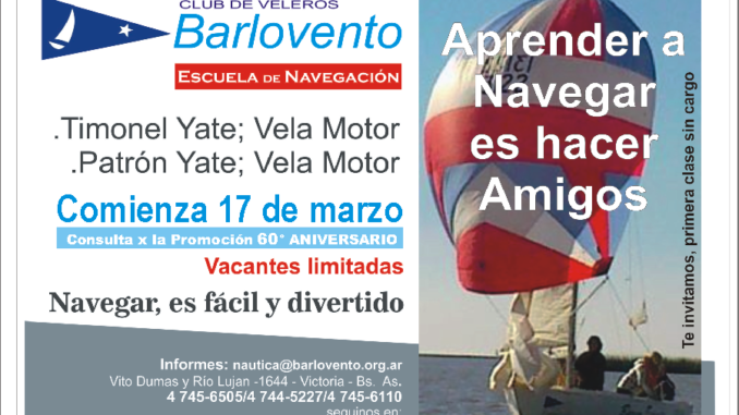 escueladenavegacion