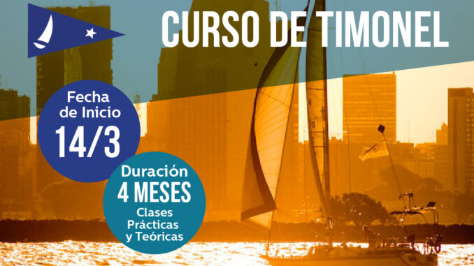 Banner curso de timonel-01