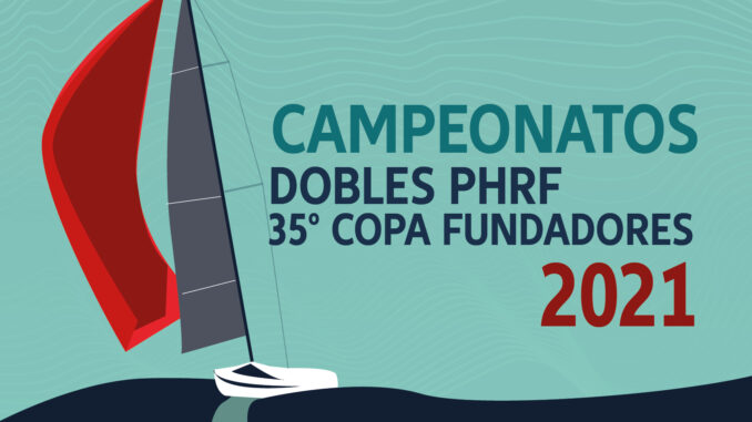 Banner Campeonato Fudadores y dobles 2021-01