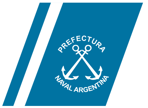 Prefectura_Arg_logo.svg