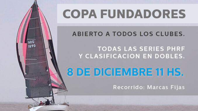 Banner Copa fundadores-01 ok