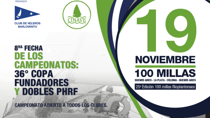 19-11-22_Banner